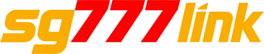 sg777 link